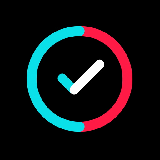 Atomic Habits & Goal Tracker icon