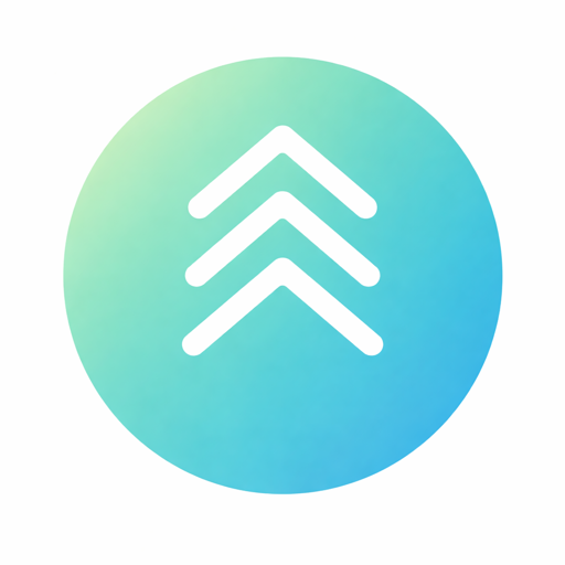 Click Counter: Tally Counter icon