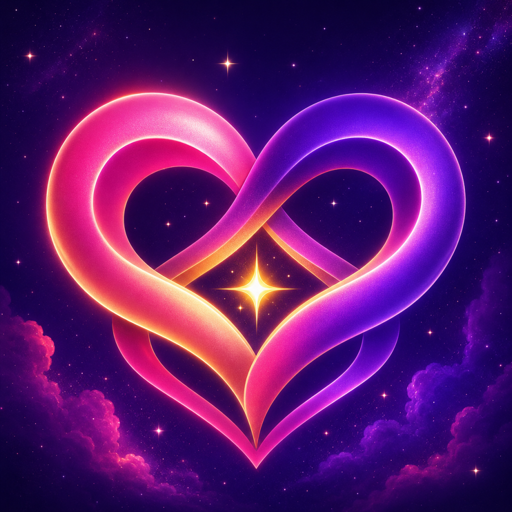 Compatibility Test: Crush Test icon
