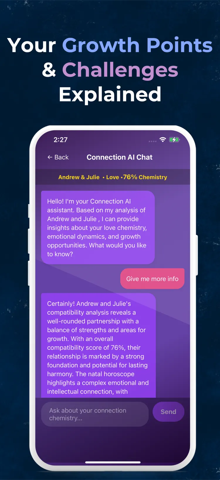 Compatibility Test: Crush Test workflow and result preview