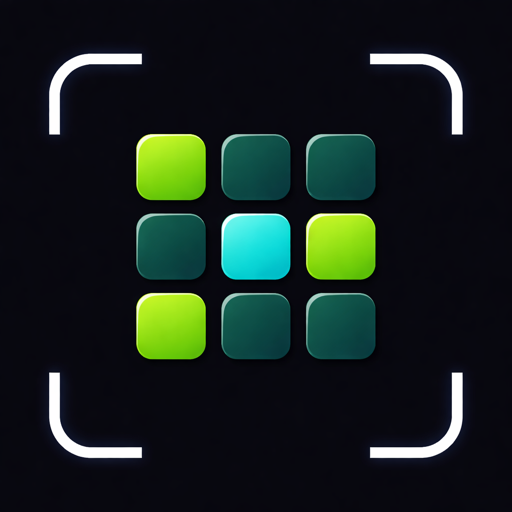Count This & Counting App icon