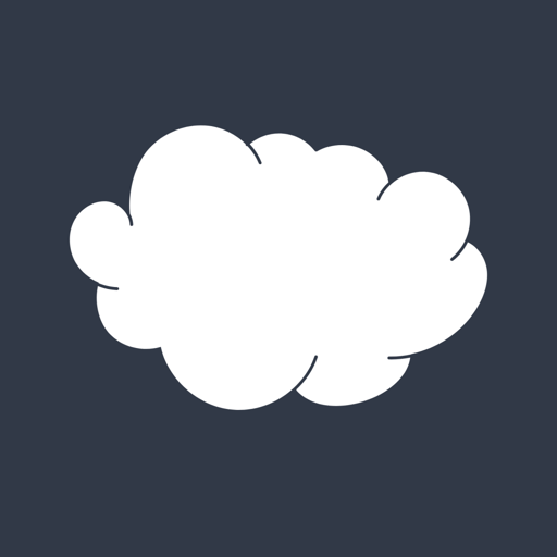 Dreams Analyzer: Interpretator icon