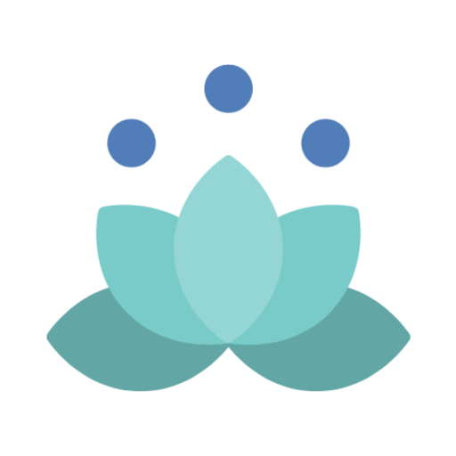 Kegel Time: Improve Sex Health icon