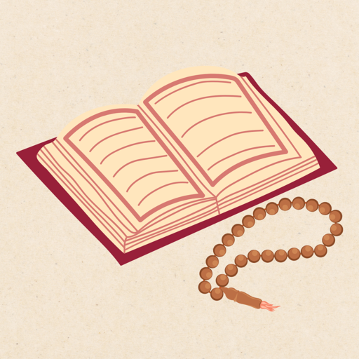 Muslim Pro: Quran, Prayer&Dua icon