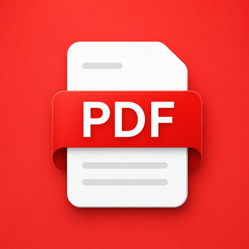 Photo to PDF Converter: Image icon