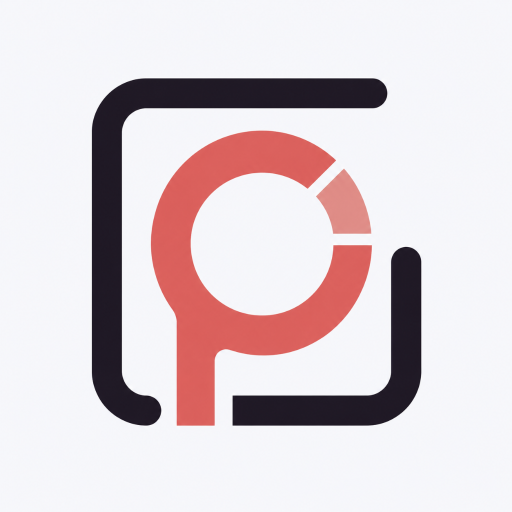 Protein Tracker: Food Log icon