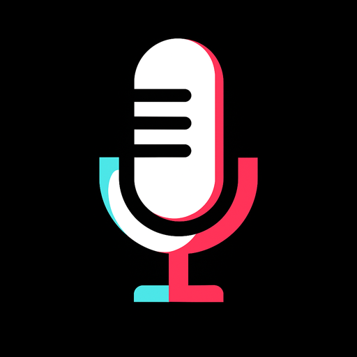 Reverse Sing - Audio Reverse icon