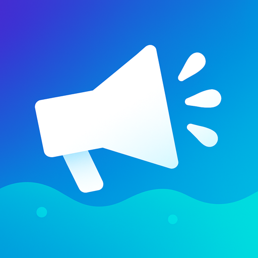 Speaker Fix – Speaker Cleaner icon