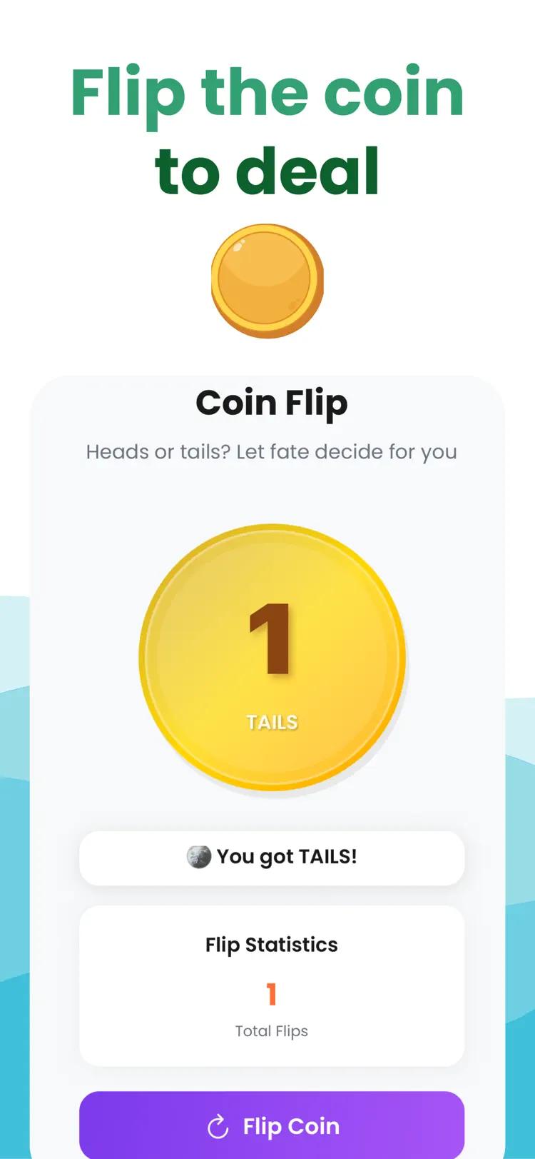 Spin the Wheel: Wheel Spinner workflow and result preview