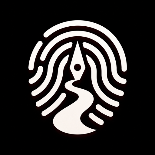Personality Tests: Truepath icon