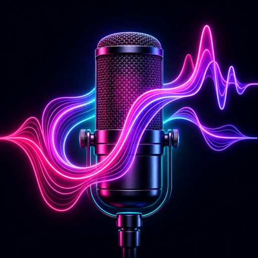 Vocal Remover - Music Splitter icon